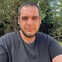 Знакомства: Михаил, 37 лет, Москва