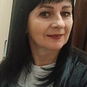 Знакомства: Людмила, 50 лет, Гомель