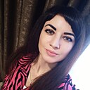 Знакомства: Оксана, 37 лет, Смоленск