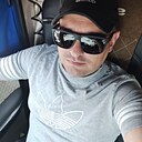 Знакомства: Сергей, 34 года, Балаково