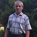 Знакомства: Павел, 68 лет, Подольск