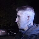 Знакомства: Владислав, 31 год, Балашов