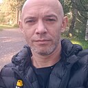 Знакомства: Alexander, 42 года, Томск