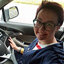 Знакомства: Любовь, 45 лет, Павловский Посад