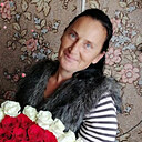 Знакомства: Валентина, 52 года, Толочин