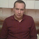 Знакомства: Богдан, 40 лет, Нежин