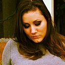 Знакомства: Мария, 34 года, Химки