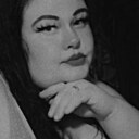 Знакомства: Кристюша, 28 лет, Бор