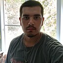 Знакомства: Влад, 22 года, Иваново