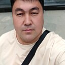 Знакомства: Арсен, 37 лет, Алматы