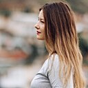 Знакомства: Яна, 34 года, Владимир