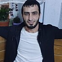 Знакомства: Простой, 35 лет, Махачкала