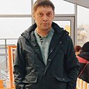 Знакомства: Виталий, 35 лет, Северодвинск