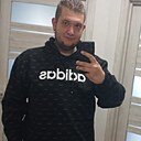 Знакомства: Виктор, 29 лет, Барнаул