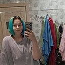 Знакомства: Влада, 24 года, Барановичи