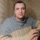 Знакомства: Андрей, 34 года, Островец