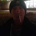 Знакомства: Александр, 41 год, Наровля