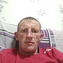 Знакомства: Евгений, 34 года, Кореличи