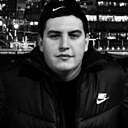 Знакомства: Влад, 25 лет, Шахты