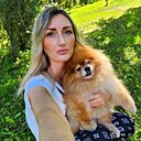 Знакомства: Лиза, 61 год, Конаково