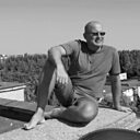 Знакомства: Odessit, 48 лет, Одесса