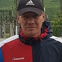 Знакомства: Mihail, 32 года, Чита