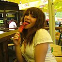 Знакомства: Vik, 39 лет, Белая Церковь