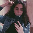 Знакомства: Анна, 35 лет, Междуреченск