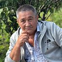 Знакомства: Фаяз, 62 года, Стерлитамак