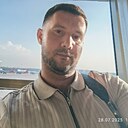 Знакомства: Арслан, 33 года, Ашхабад