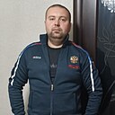 Знакомства: Павел, 32 года, Батайск