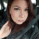 Знакомства: Юлия, 39 лет, Семенов