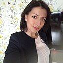 Знакомства: Валентина, 37 лет, Борисов