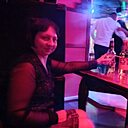 Знакомства: Иришка, 37 лет, Владимир