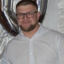 Знакомства: Димка, 32 года, Лида