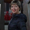 Знакомства: Ирина, 53 года, Минусинск