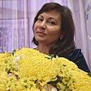 Знакомства: Ксения, 52 года, Аксай