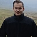Знакомства: Андрей, 27 лет, Борисов