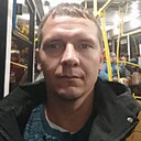 Знакомства: Николай, 36 лет, Заводоуковск