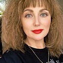 Знакомства: Yana, 49 лет, Копейск