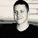 Знакомства: Фёдор, 23 года, Ржев