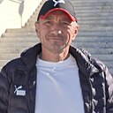 Знакомства: Владимир, 48 лет, Анапа