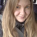 Знакомства: Наталия, 44 года, Бийск