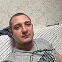 Знакомства: Леша, 30 лет, Новокузнецк