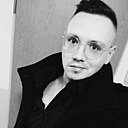 Знакомства: Левв, 36 лет, Дюссельдорф