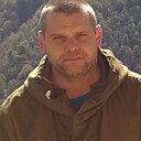 Знакомства: Владимир, 44 года, Гуково