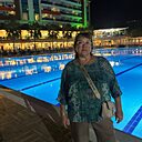 Знакомства: Лариса, 50 лет, Первоуральск