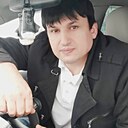 Знакомства: Влад, 41 год, Комсомольск-на-Амуре