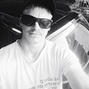 Знакомства: Oleg, 33 года, Смоленск