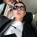 Знакомства: Куба, 41 год, Челябинск